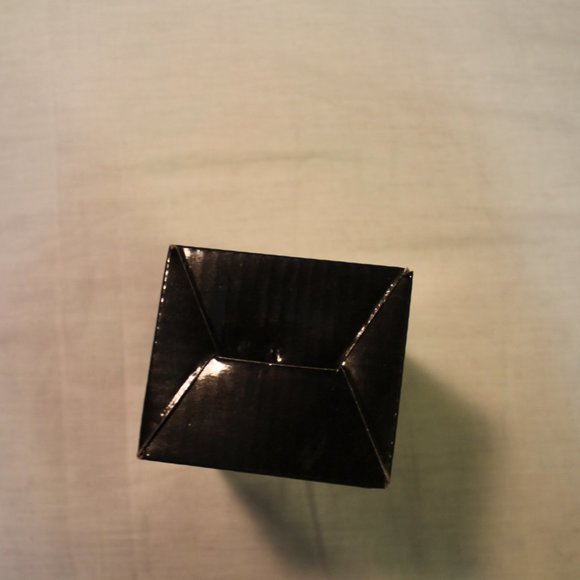 Hellboy ceramic bank right hand of doom ceramic bank loot crate exclusive - Picture 6 of 6